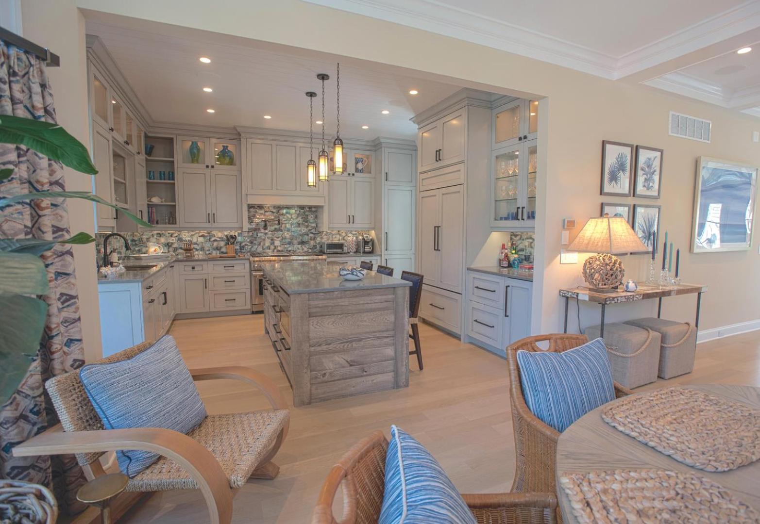 St Lawrence Street 12 Villa Rehoboth Beach Dış mekan fotoğraf