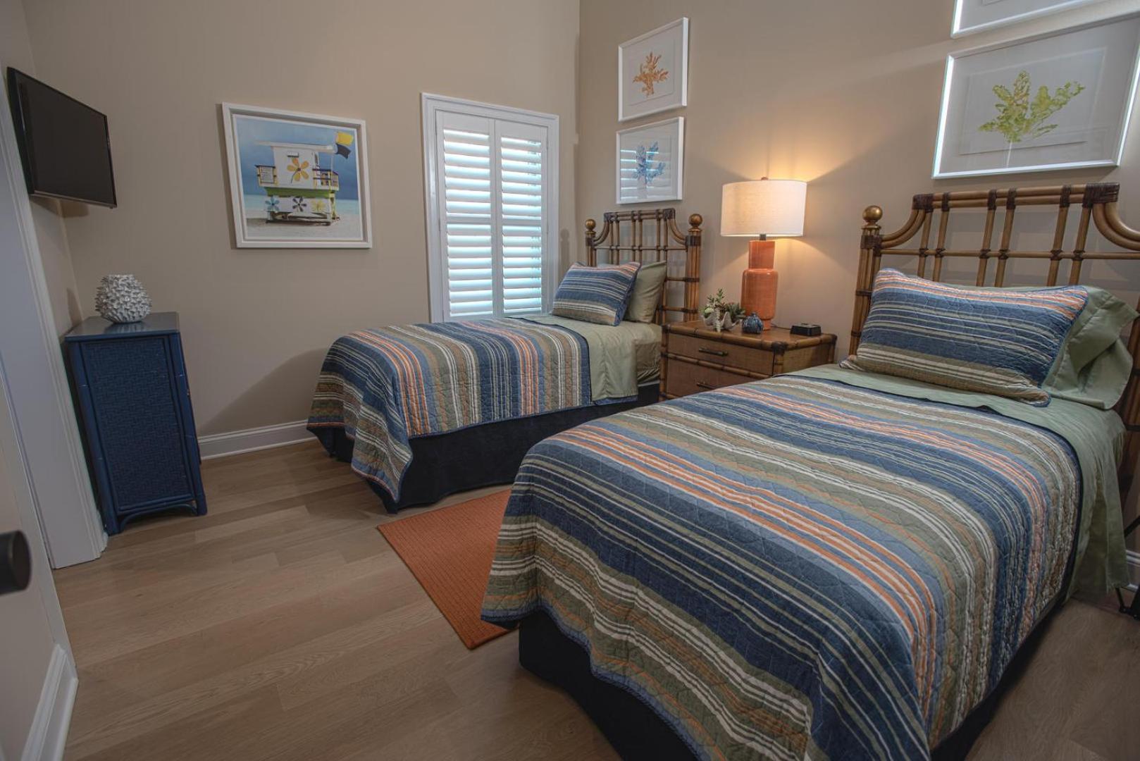 St Lawrence Street 12 Villa Rehoboth Beach Dış mekan fotoğraf