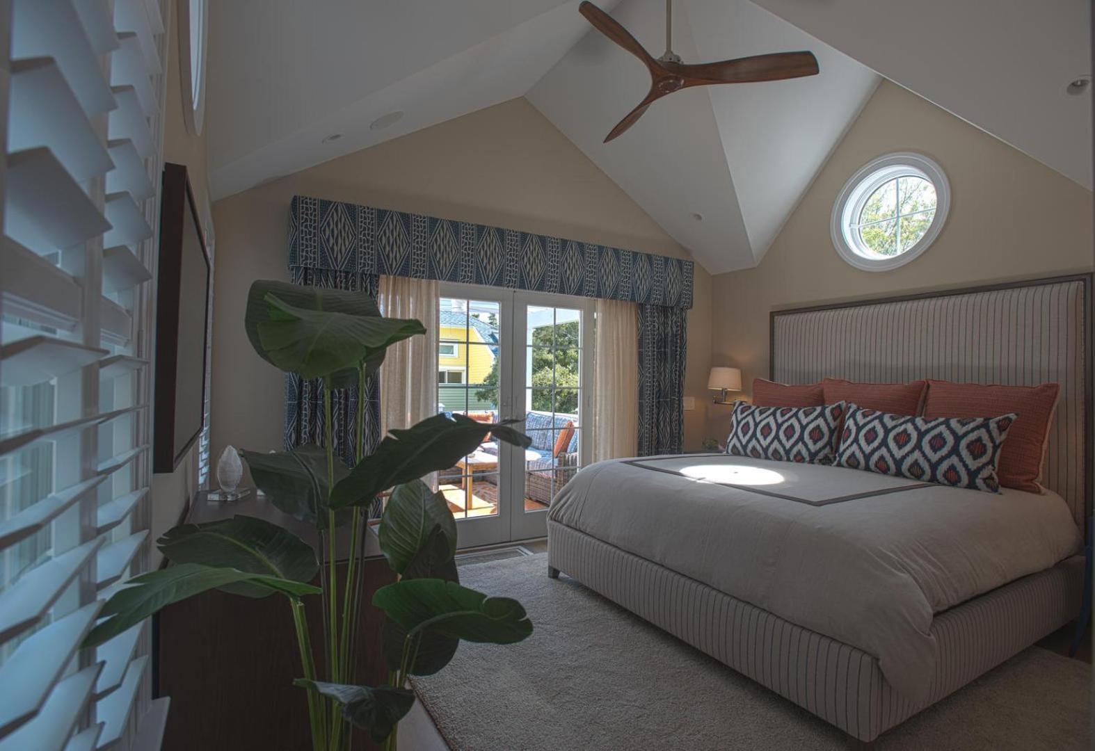 St Lawrence Street 12 Villa Rehoboth Beach Dış mekan fotoğraf