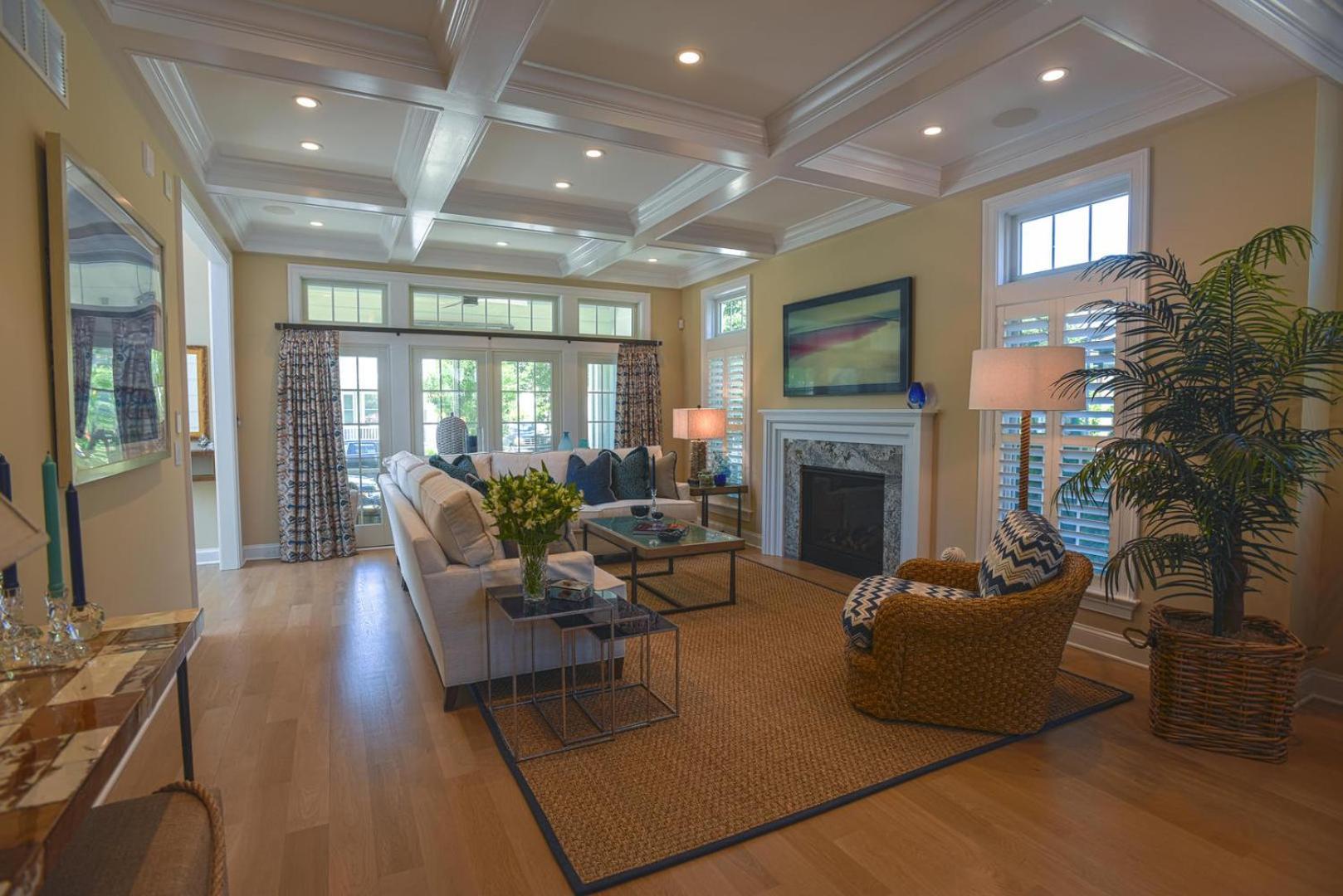 St Lawrence Street 12 Villa Rehoboth Beach Dış mekan fotoğraf