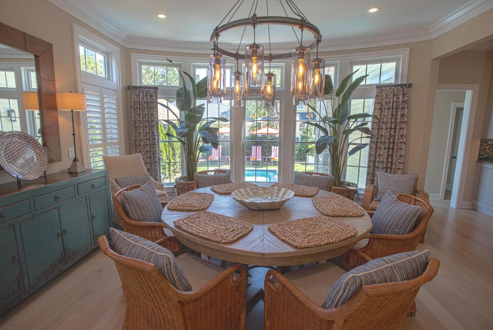 St Lawrence Street 12 Villa Rehoboth Beach Dış mekan fotoğraf