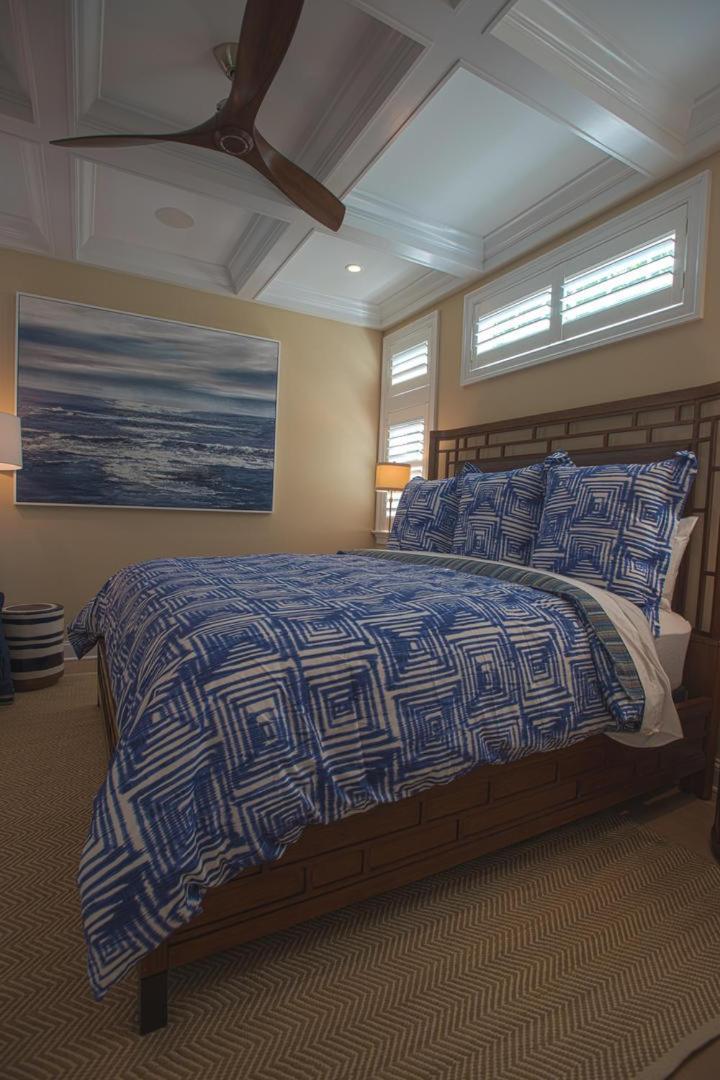 St Lawrence Street 12 Villa Rehoboth Beach Dış mekan fotoğraf