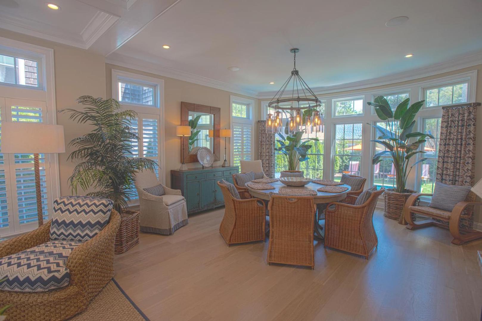 St Lawrence Street 12 Villa Rehoboth Beach Dış mekan fotoğraf