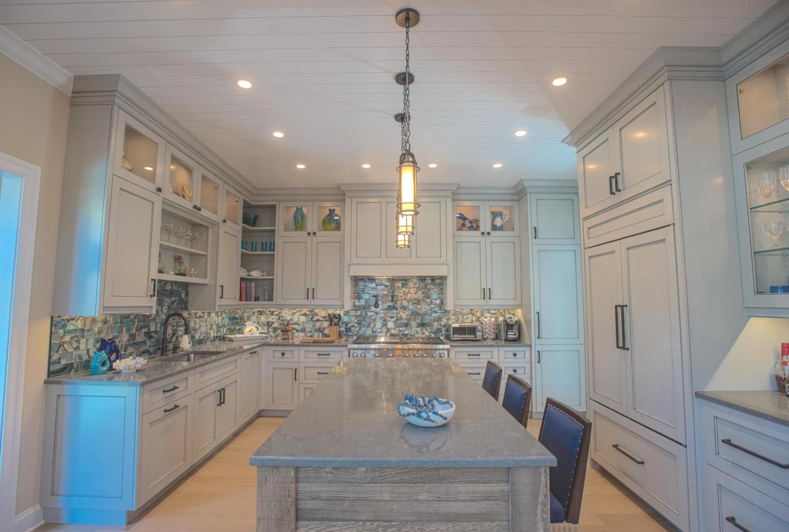 St Lawrence Street 12 Villa Rehoboth Beach Dış mekan fotoğraf