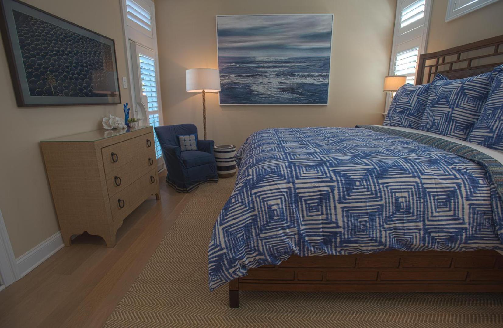 St Lawrence Street 12 Villa Rehoboth Beach Dış mekan fotoğraf