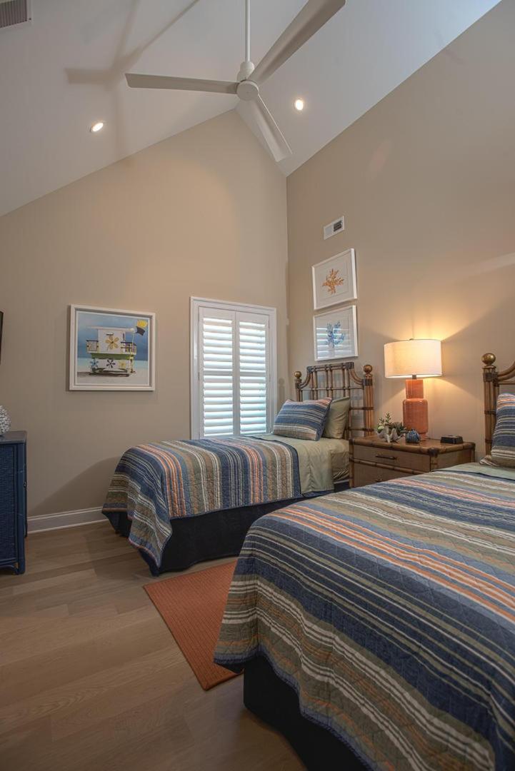 St Lawrence Street 12 Villa Rehoboth Beach Dış mekan fotoğraf