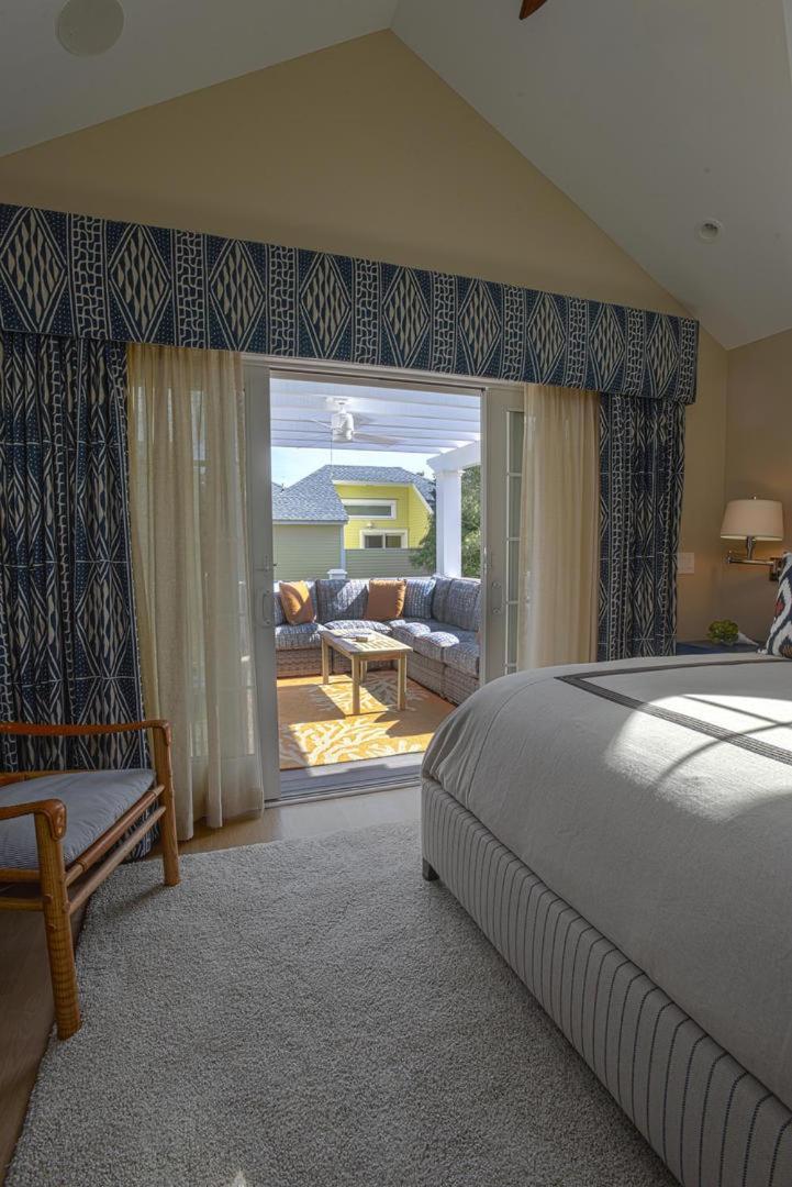 St Lawrence Street 12 Villa Rehoboth Beach Dış mekan fotoğraf