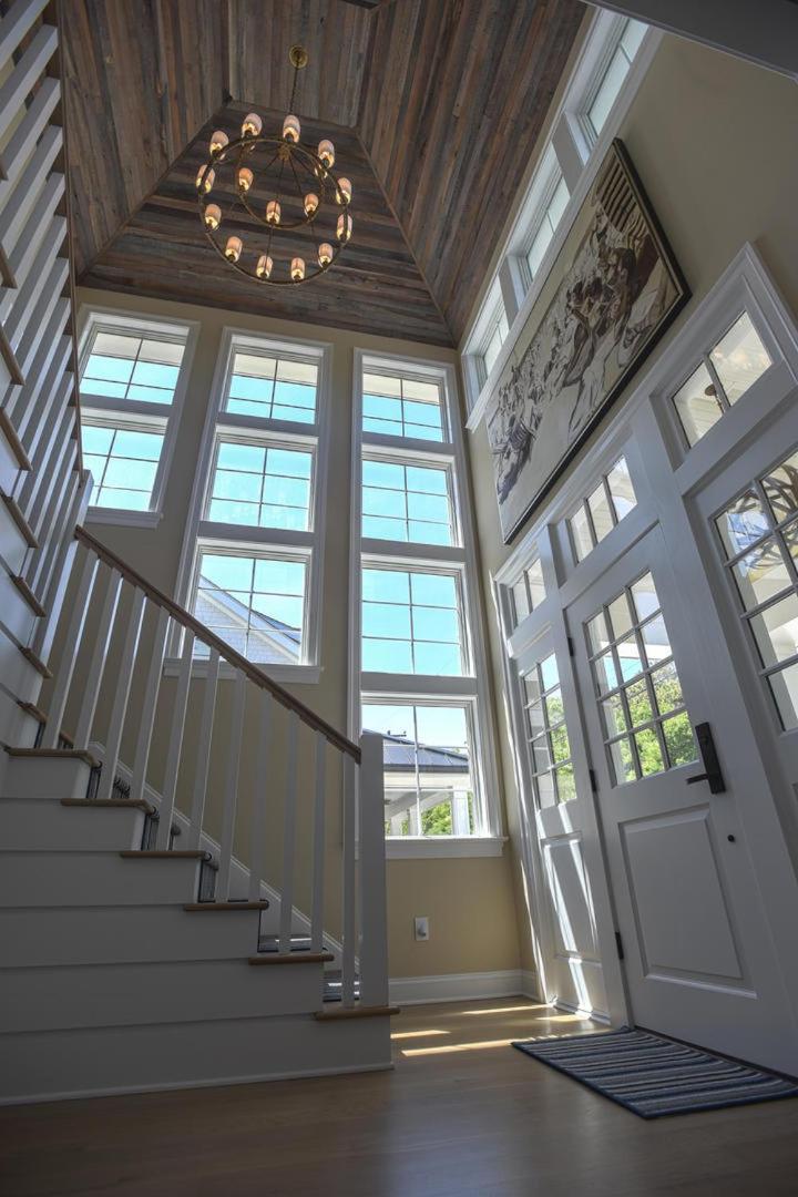 St Lawrence Street 12 Villa Rehoboth Beach Dış mekan fotoğraf